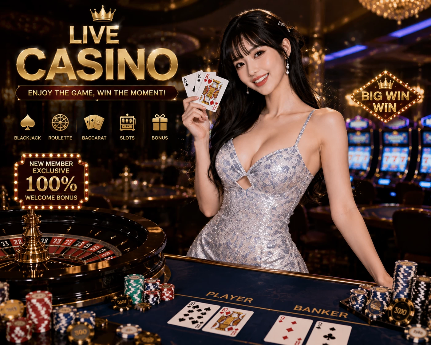 pamantogel